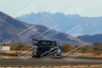 media/Mar-16-2025-Speed Ventures CVR (Sun) [[04681430d3]]/1-Red Group/Session 1 (Turn 14)/